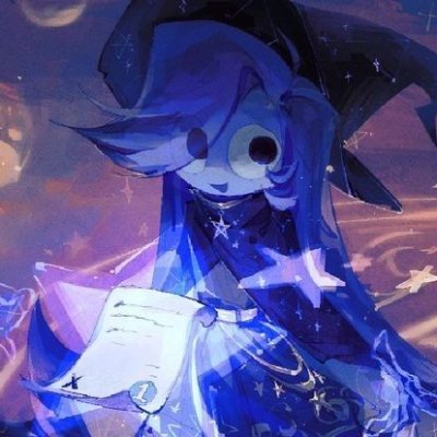 kim_erin2763's profile picture. Be gay. Do crimes.