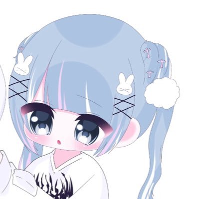 axjcwf's profile picture. @yw6u_ @xx_lll23 ♥@xllr3m_ @Monchi097