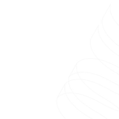 Soul7Food's profile picture. 