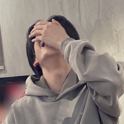 1lelelime's profile picture. 