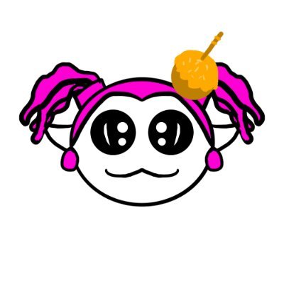 EdenMixels930's profile picture. Jun 9|16I♀️l make so many OC| I love draw Fanart, For you!lMultifandoml |Don't use my art w/o Credit &@
pfp:me