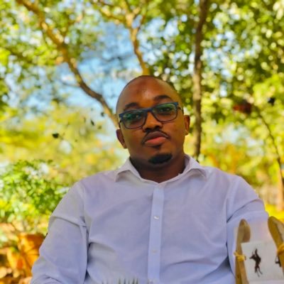 Lishulo's profile picture. 