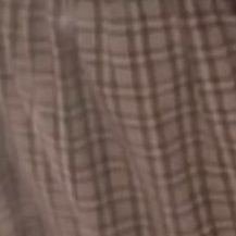 NjXzTIsmVb4404's profile picture. 彼女います
女来ないで