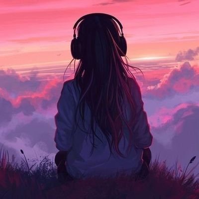 NareshPrabu9's profile picture. 