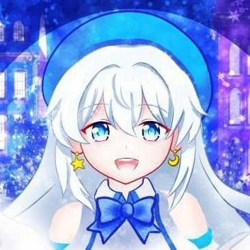 pillow_gum's profile picture. 아임큐티파인더 너무 좋아요
미츠게타! 미츠게타! 미츠게타! 하이 하이 하이!!