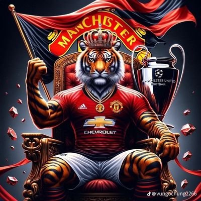 mui99999114274's profile picture. 