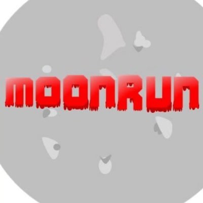 moonrun0's profile picture. Investor & Trader | Crypto & Stocks | Sharing insights & tracking trends