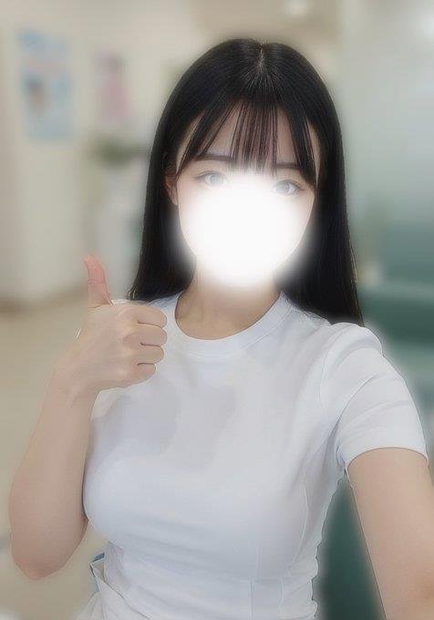 NeearjKuma7184's profile picture. ようこそ(´∀｀)／名古屋生まれの温泉大好き💿 日常のゆるっとした話や美味しいもの情報発信中