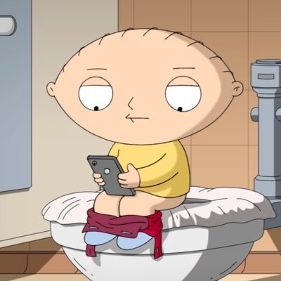 Yolo100ml's profile picture. Memoryhub