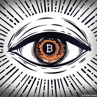 Eyess_btc's profile picture. translation

元NY証券取引所役員 |初心者、中級者、上級者まで詳しく情報を発信します。| 223BTC保有者| 本気の方向けコンテンツ | 仮想通貨は運ではありません。通知オンにして頂ければ勝てるのでは? 「メディアNGで。#Eyes手法の声←