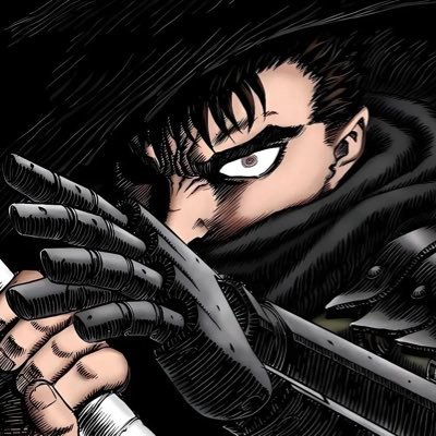 bryanlisme's profile picture. Trader Since 2020 | Web3 Builder