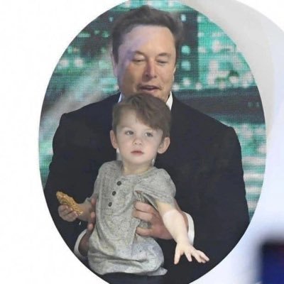 dogegodfather08's profile picture. 