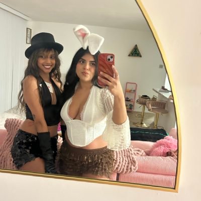 aaryonac's profile picture. 