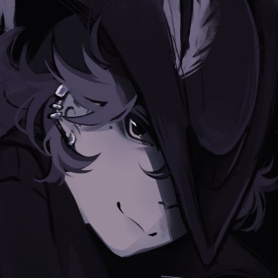 elliboono's profile picture. 