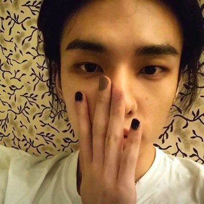 orikiti_'s profile picture. im gay