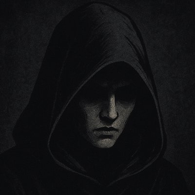 TheWizzardSOL's profile picture. 🧙‍♂️✨ Wizard of crypto & chart magic 💎📈 | Brewing gains & casting HODL spells 🚀#SOL $WIZZ - COMMUNITY COIN DM FOR PROMO