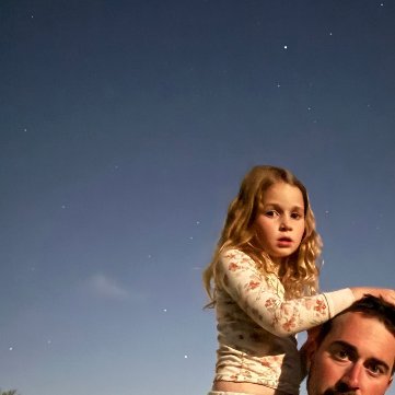 fishniw's profile picture. Co-founder of brands. 🔮 Community led growth recipes / receipts