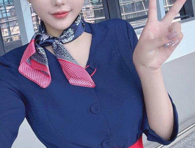 skshafi98159007's profile picture. 美人でもないただのおばさんです。。※本当に普通のおばさんなので期待しないでね