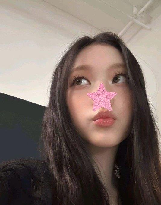 SeshuTatipaka's profile picture. 面倒だったらブロックしていいので夜勤でストレス溜まりまくりの私と仲良くしてくれませんか…？🥺