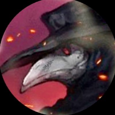 kohana_sc's profile picture. 雑多垢。ゲーム大好きなCE。 Xのヘッダーはちゃたぴさん作。(@chatap_46) steamゲームに色々と手を付けて沼ってます。 ウィスキーと積みゲーが趣味ｗ MHワイルズにどハマり中！ 医療DX、IPA資格系、CEネタ呟きます。 得意なのは料理とお酒。 ウイスキー好きなら仲間！