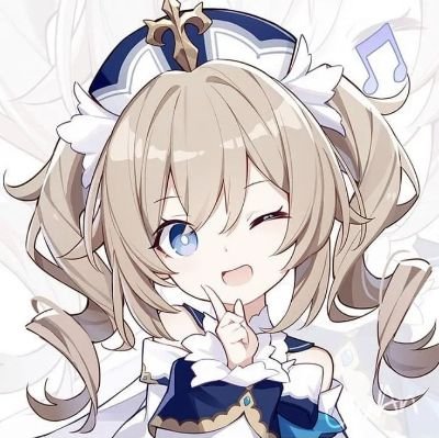 BarbaraMulti's profile picture. ROL SIN LIMITES | Respondo cuando pueda | el arte no es mío | Futa/No Futa con cualquier personaje