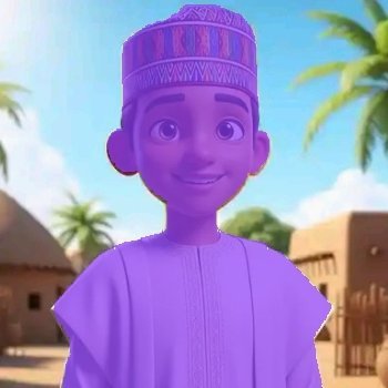 CryptoCodex45's profile picture. Web3 Enthusiast • Content Creator • Community Builder • Ambassador @Obliumchain @BnbBillycoin • Designer 
DM for collabs & Web3 opportunities!