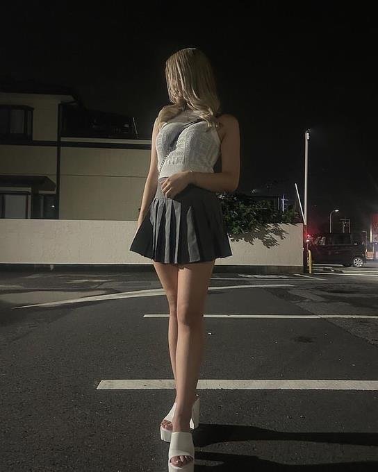 mahavee63954581's profile picture. の交流用です。仲良くしてくださいね。いただいたDMはポストにて返信をする事が多いので見逃したくないかたは今のうちに