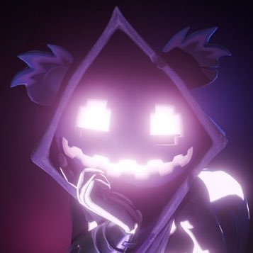 spicescanonbf's profile picture. 【 fortnite 3d artist • no ai • suggestive art, no nsfw • spice skin no.1 fan • multifandom 】🎃