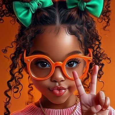 focuskar2's profile picture. 