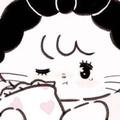 leo___ino's profile picture. 