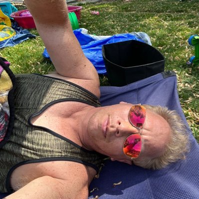 TigerXRealtyX's profile picture. 