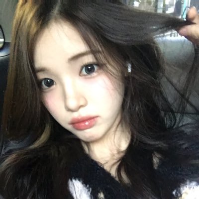 chersnyc's profile picture. for 에스파 — 하츠투하츠 — 뉴진스 — 아이브 — 아일릿 — 베이비몬스터 — 엔시티 ⋮ 230923 | 240518 | 250216 | 250614 | 250928 ˎˊ˗