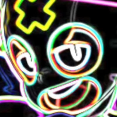 Koki9511245801's profile picture. 