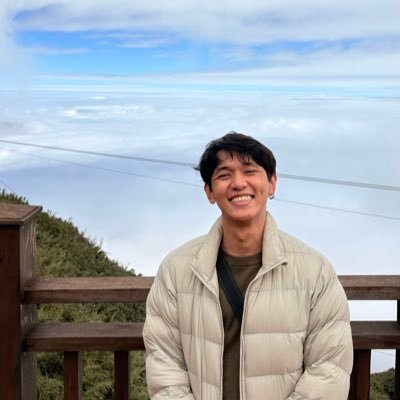 rakennrowl's profile picture. wonie and wonu