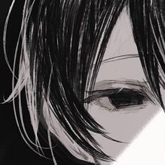 qusuroz's profile picture. 滅亡論者