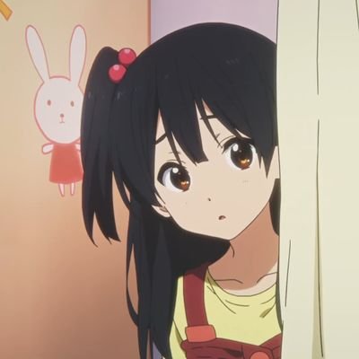 anko__market's profile picture. 