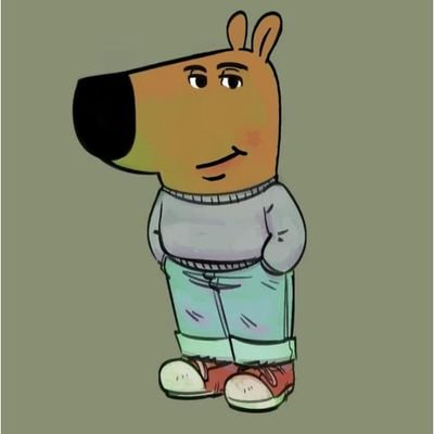 abasiamaraph's profile picture. Just a chill guy