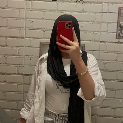 sgoudahmeedx's profile picture. Nothing.