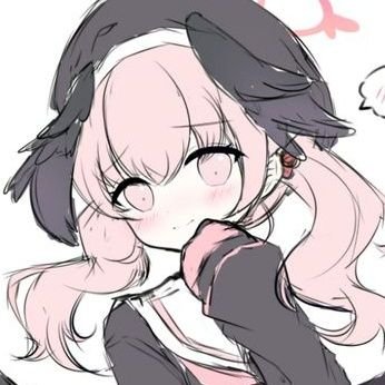 ngMcxs's profile picture. 人文志望