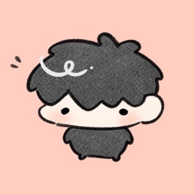 meumongmong's profile picture. 성인/1차벨/주로 패션💕💕 블언블 자유! Privatter: https://t.co/TDdQB7ELcE 사진 저장은 하지 말아주세요! https://t.co/znxgRcm8Sq Please don't save/repost my drawing.