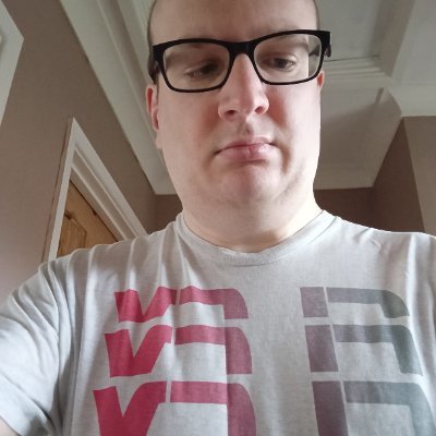 adamwebb87's profile picture. official homepage team flextraordinary sinisterlabs Retired #Scarlets Rugby 🏉 #llanelli 🏴󠁧󠁢󠁷󠁬󠁳󠁿 @Plaid_Cymru @YesCymru