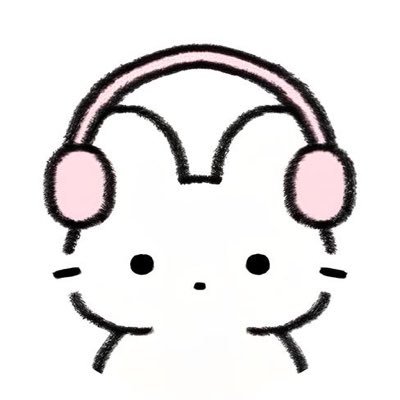 sinuhodotaihen's profile picture. 185 이상만 남자 취급함