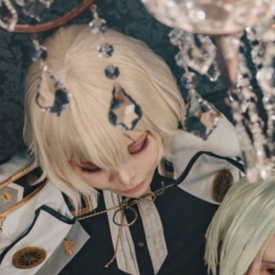 aytr969's profile picture. ｱﾔでｱﾔﾄﾗ(旧)。彰虎に戻ったりするので名前は適当👌🏻刀剣8割..他twst.宝石.FGO…／ニコイチに弱いぼっち／成人済み／ロケ地許可済み／⚠︎⚠︎︎兼日常垢⚠︎⚠︎︎話が超飛ぶ⚠︎︎ツイ消しすぐする⚠︎︎／合わないと思ったら即B解お願いします🤙 (私が写真探す用タグ:#彰虎迷子札)