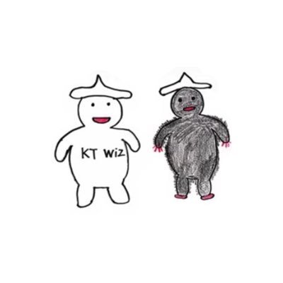 wiz_kiky's profile picture. 