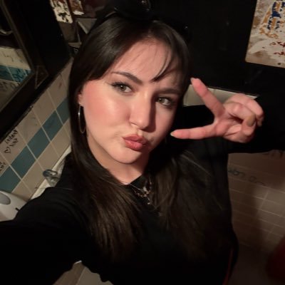 fuckkoyun's profile picture. ne mutlu TÜRKüm diyene 🦅