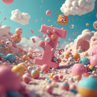 ai_addicted1990's profile picture. 思考を、人生の資産にするために書いています。
アラサー。AIに染まった君。
何でもチャッピーに聞く典型的なAI依存者です。

AIと一緒に日々の気づきや、凡人の奮闘をゆるく記録しています。