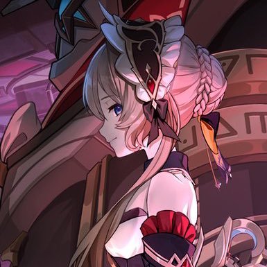 nano16040's profile picture. 09￤原神￤鳴潮￤傀儡ちゃんℓσνє♡￤VC✘