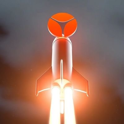 stuart2588's profile picture. Crypto..ASTER👑Anon