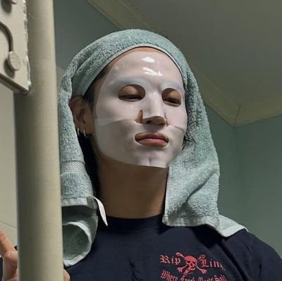 Hanajrun_sn's profile picture. 📍Afm 💕