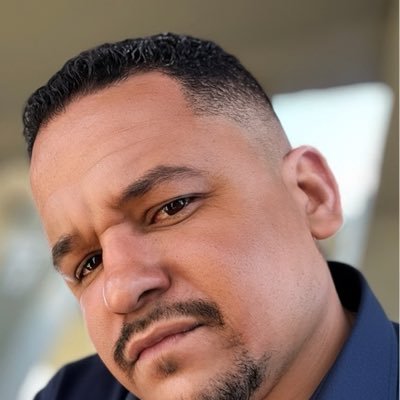 DanteCaetano's profile picture. 